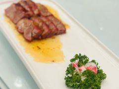 -利宝阁(嘉里建设广场店)