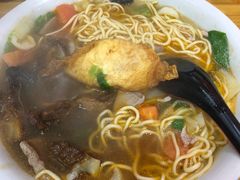 -双冰面馆(茶南店)