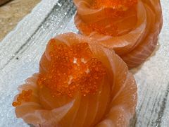 花之恋-东京屋(武定路店)