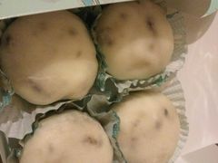 -雪莓娘(凯德和平广场店)