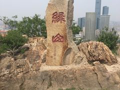-富斯特索道