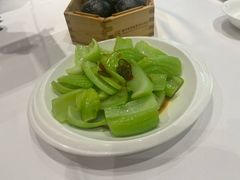 -南宁荔园维景国际大酒店·荔园中餐厅