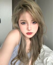 -秦·专注剪发