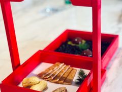 -新荣记(新源南路店)