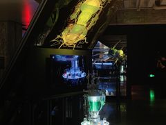 -现代汽车文化中心 Hyundai Motorstudio Beijing