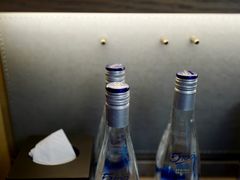 -北京三里屯CHAO酒店