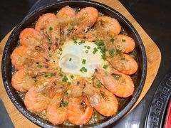 -老泰州·泰州菜非遗传承店(老街店)