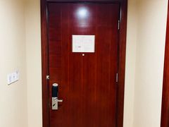 -韶关风度华美达广场酒店