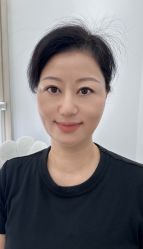 -AM半永久纹眉