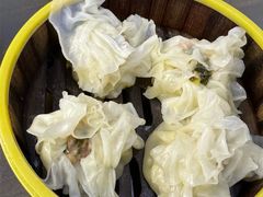 烧卖-西月城谭豆花(春熙路店)