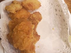 -傣妹火锅(四川北路店)