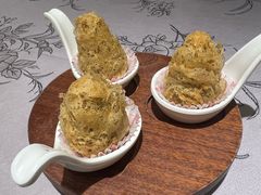 -雍苑(创润大厦店)