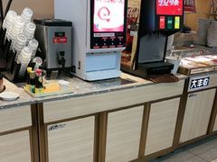 -大丰收脆鱼(浦西万达店)