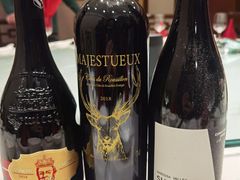 -咸亨酒店(和平店)
