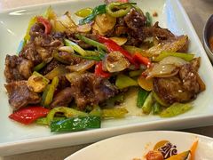 -福云龙(黄河南大街店)