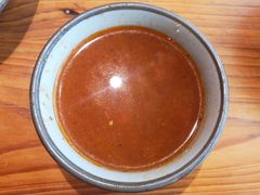 -野山舂·贵州现舂酸汤牛肉(鸿通城店)