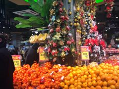 -超市发超市(学院路店)