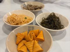 -沈姐万州烤鱼(沙坪坝七中店)