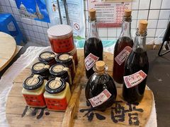 -逸桂禾面馆