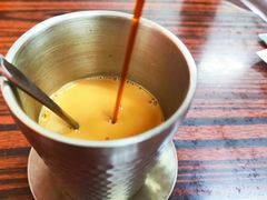 -華叔茶記