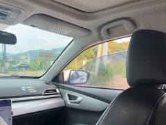 -林丰温泉度假山庄