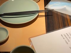 -山葵家·创意料理(EFC欧美广场店)