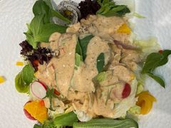 -新名仕(仙霞路店)