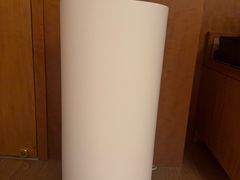 -杭州千岛湖滨江希尔顿度假酒店