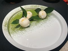 -桂语山房(满觉陇店)