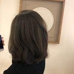 -简法造型·品牌形象店