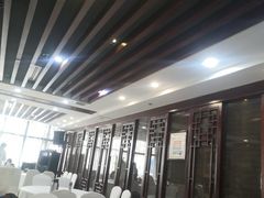 -冶春茶社(珍园店)