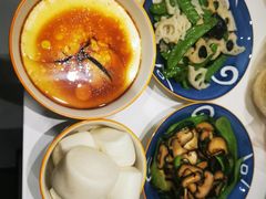 -爱月宝月嫂育儿嫂(太原店)