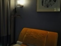 -璞·澐间影院式足道SPA(尚悦湾店)