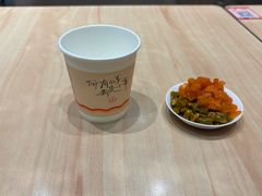 -遇见小面(站西路店)