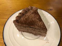 -HAPPEN(江川东路店)