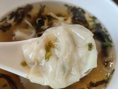 -同心楼(解放北路店)