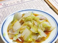 -卤儿道道(龙游路店)