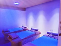 -左右Massage/Spa(长寿路店)