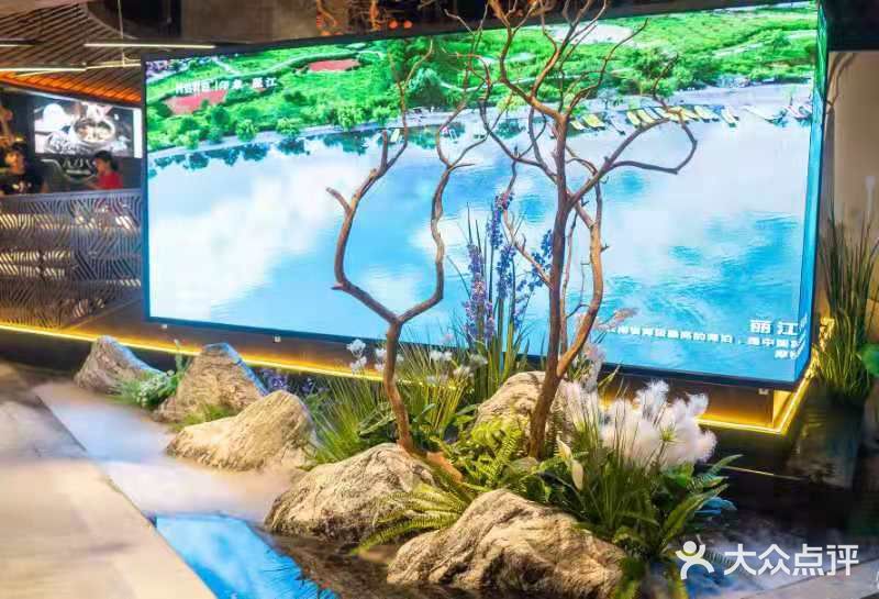 外婆雪花鱼很嫩也很适合小孩子吃