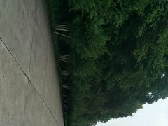 -幕燕滨江·长江观音景区