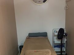 -感智盲人按摩·艾灸·肩颈SPA(岗厦店)