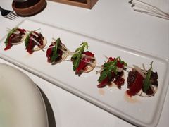 -王品牛排(北京新辰里亚运村店)