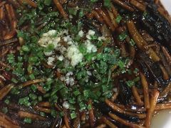 -长兴菜馆(高桥店)