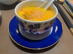 -新荣记(西溪湿地店)