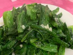 -电白鸭粥店(下沙二坊88号店)