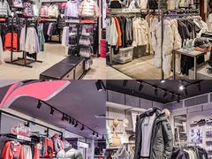 -重百超市(解放碑新华店)
