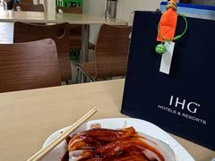 -莫家米皮(广州市场店)