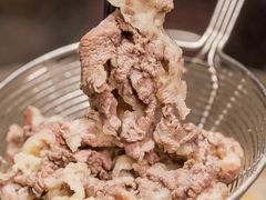 -焯牛潮汕牛肉火锅(云峰街创始店)