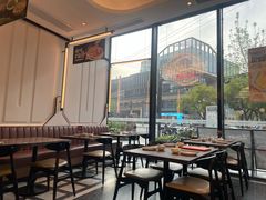 -新旺茶餐厅(鑫耀·光环live店)