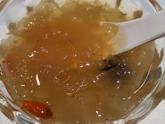 -海天盛宴新派海鲜自助餐厅(群力店)